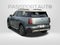 2026 MINI Cooper S Countryman ALL4 Iconic