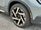 2026 MINI Cooper S Countryman ALL4 Iconic