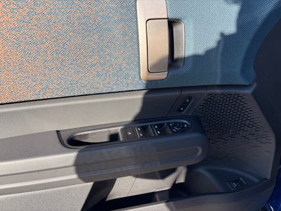 2025 MINI Countryman All4 Cooper S