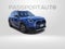 2025 MINI Cooper S Countryman Iconic ALL4