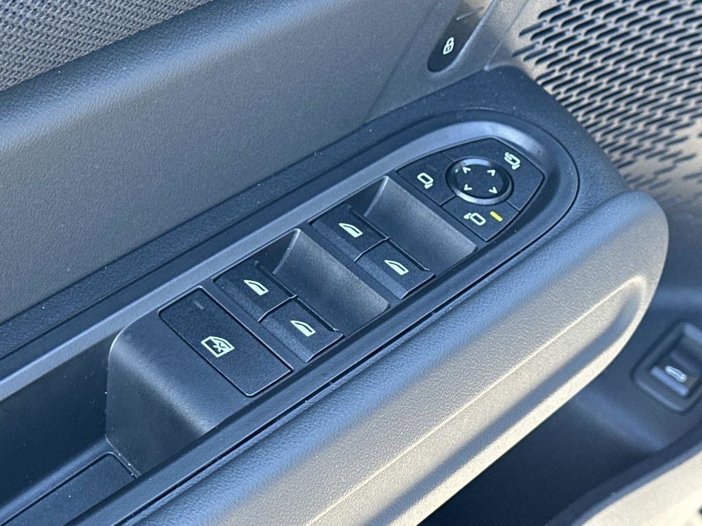 2026 MINI Countryman All4 Cooper S