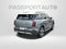 2026 MINI Cooper S Countryman Iconic ALL4