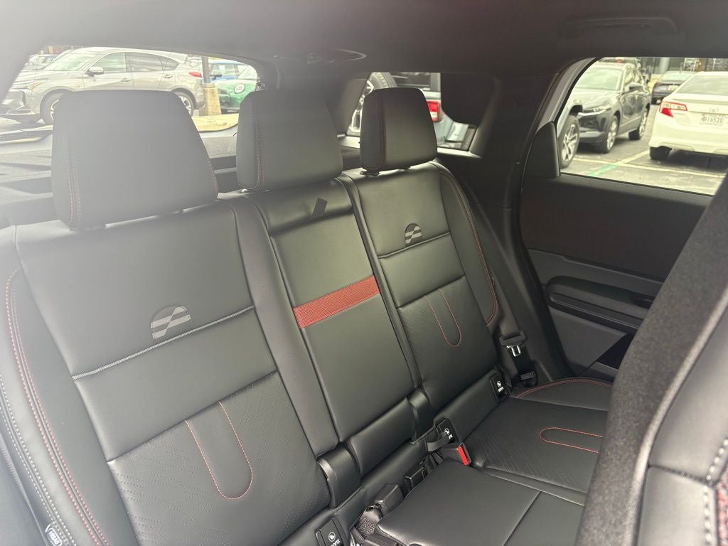 2026 MINI Cooper S Countryman Iconic ALL4