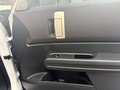 2026 MINI Cooper S Countryman Iconic ALL4