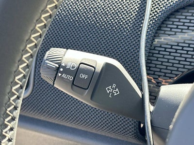 2025 MINI Countryman All4 Cooper S