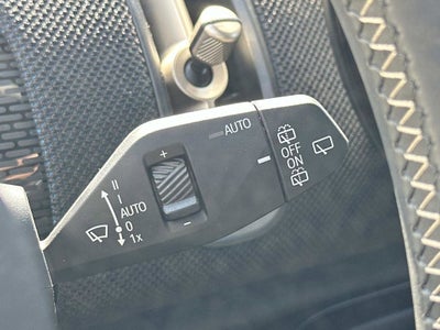 2025 MINI Countryman All4 Cooper S