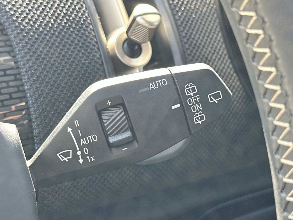 2025 MINI Countryman All4 Cooper S