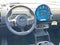 2025 MINI Countryman All4 Cooper S
