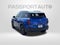 2025 MINI Countryman All4 Cooper S