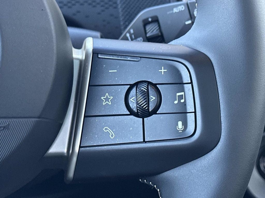 2026 MINI Countryman All4 Cooper S