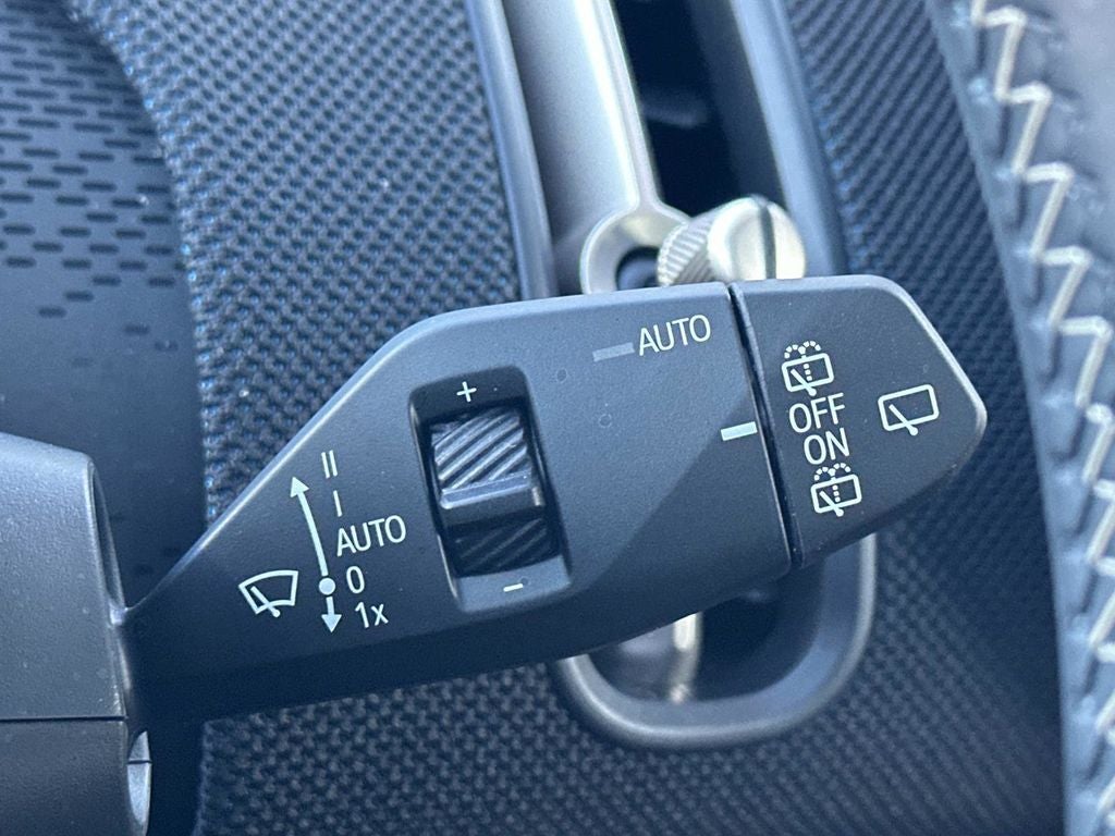 2026 MINI Countryman All4 Cooper S