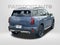 2026 MINI Cooper S Countryman Iconic ALL4