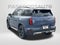 2026 MINI Cooper S Countryman Iconic ALL4