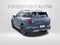 2026 MINI Cooper S Countryman Iconic ALL4