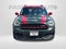 2022 MINI Countryman John Cooper Works