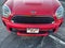 2022 MINI Cooper Countryman ALL4 Signature