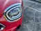 2022 MINI Cooper Countryman ALL4 Signature