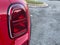 2022 MINI Cooper Countryman ALL4 Signature