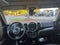 2022 MINI Cooper Countryman ALL4 Signature