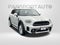 2023 MINI Countryman Cooper S