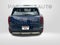2025 MINI Cooper Countryman Signature Plus SE ALL4
