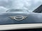 2025 MINI Cooper Countryman Signature Plus SE ALL4