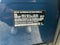 2025 MINI Cooper Countryman Signature Plus SE ALL4