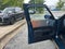 2025 MINI Cooper Countryman Signature Plus SE ALL4