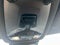 2025 MINI Cooper Countryman Signature Plus SE ALL4