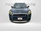 2025 MINI Cooper Countryman Signature Plus SE ALL4