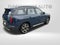 2025 MINI Cooper Countryman Signature Plus SE ALL4
