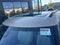 2025 MINI Cooper SE Countryman Iconic ALL4