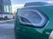 2025 MINI Cooper SE Countryman Iconic ALL4
