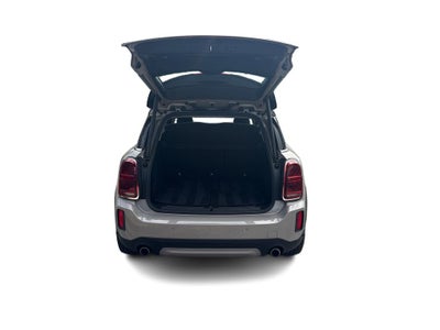 2024 MINI Cooper S Countryman Signature