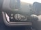 2024 MINI Cooper S Countryman Signature