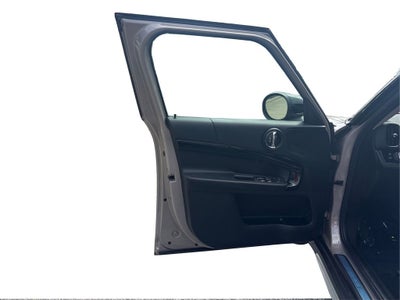 2024 MINI Cooper S Countryman Signature