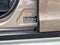 2024 MINI Cooper S Countryman Signature