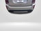 2024 MINI Cooper S Countryman Signature