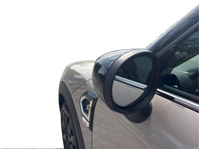 2024 MINI Cooper S Countryman Signature