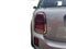 2024 MINI Cooper S Countryman Signature