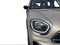 2024 MINI Cooper S Countryman Signature