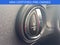 2024 MINI Cooper S Countryman Signature