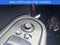 2024 MINI Cooper S Countryman Signature