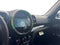 2024 MINI Cooper S Countryman Signature