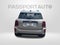 2024 MINI Cooper S Countryman Signature