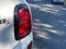 2024 MINI Cooper S Countryman Iconic ALL4
