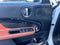 2024 MINI Cooper S Countryman Iconic ALL4