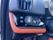 2024 MINI Cooper S Countryman Iconic ALL4