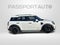 2024 MINI Cooper S Countryman Iconic ALL4