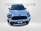 2024 MINI Cooper S Countryman Iconic ALL4